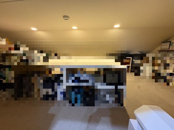 中古戸建 秋田市泉中央２丁目 JR奥羽本線泉外旭川駅 4,880万円