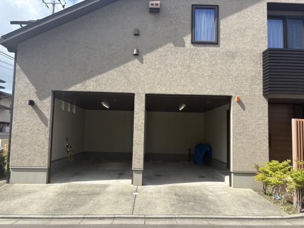 中古戸建 秋田市泉中央２丁目 JR奥羽本線泉外旭川駅 4,880万円