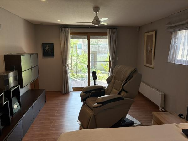 中古戸建 秋田市泉中央２丁目 JR奥羽本線泉外旭川駅 4,880万円