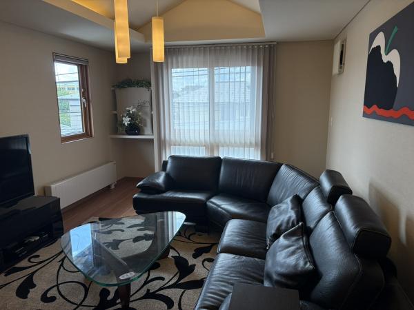 中古戸建 秋田市泉中央２丁目 JR奥羽本線泉外旭川駅 4,880万円