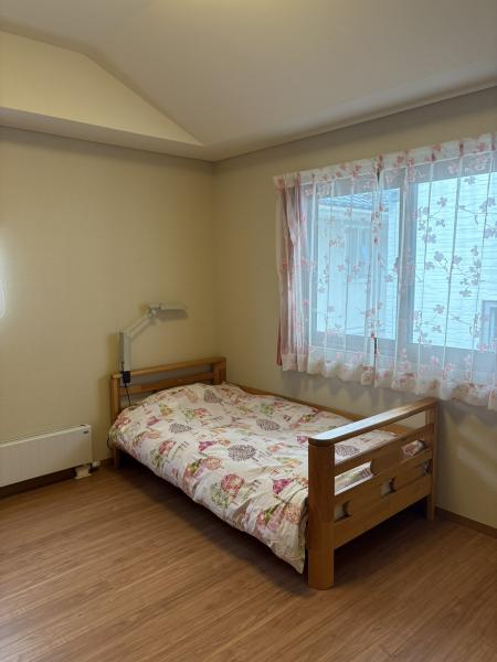 中古戸建 秋田市泉中央２丁目 JR奥羽本線泉外旭川駅 4,880万円