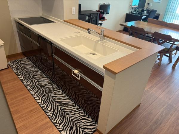 中古戸建 秋田市泉中央２丁目 JR奥羽本線泉外旭川駅 4,880万円