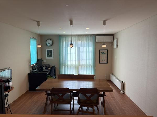 中古戸建 秋田市泉中央２丁目 JR奥羽本線泉外旭川駅 4,880万円