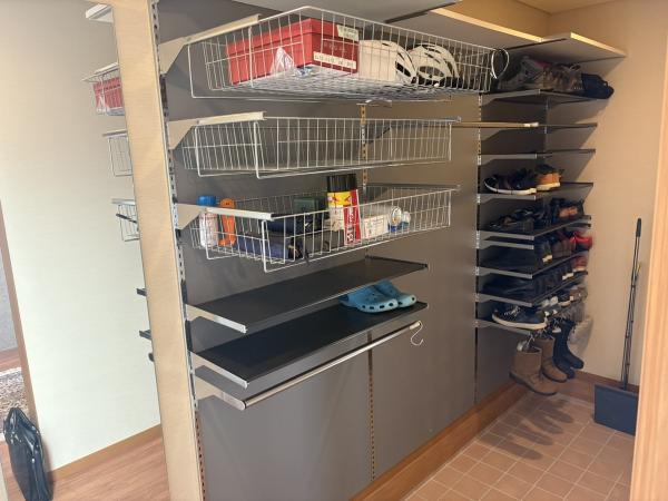 中古戸建 秋田市泉中央２丁目 JR奥羽本線泉外旭川駅 4,880万円