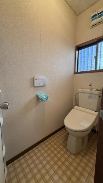 中古戸建 秋田市桜２丁目 JR奥羽本線秋田駅 1,350万円