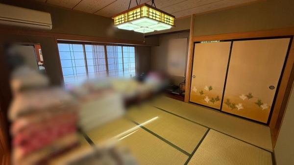 中古戸建 秋田市桜２丁目 JR奥羽本線秋田駅 1,350万円