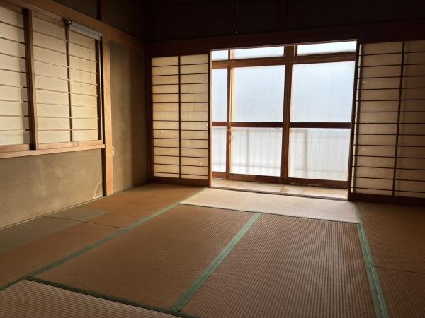 中古戸建 秋田市泉中央５丁目 JR奥羽本線泉外旭川駅 2,080万円