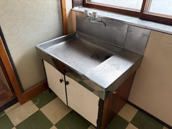 中古戸建 秋田市泉中央５丁目 JR奥羽本線泉外旭川駅 2,080万円