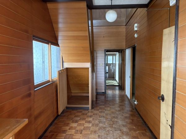 中古戸建 秋田市泉中央５丁目 JR奥羽本線泉外旭川駅 2,080万円