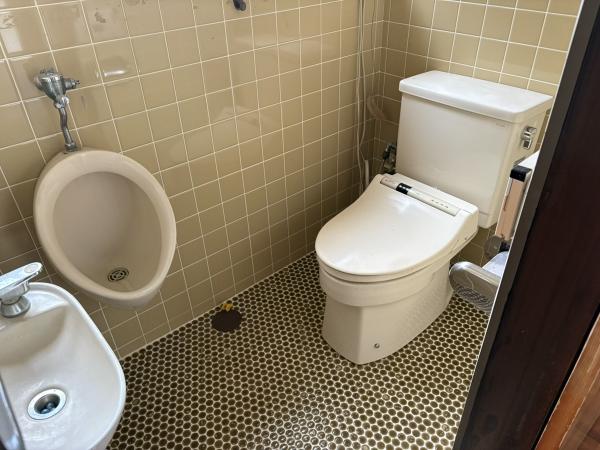 中古戸建 秋田市泉中央５丁目 JR奥羽本線泉外旭川駅 2,080万円