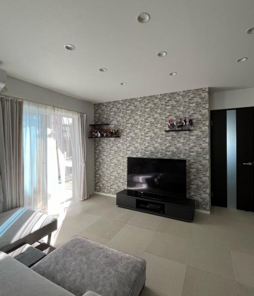 中古戸建 秋田市飯島緑丘町 JR奥羽本線上飯島駅 2,950万円