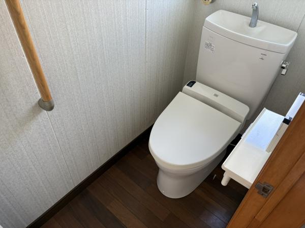 中古戸建 秋田市雄和椿川字鹿野戸 駅 300万円