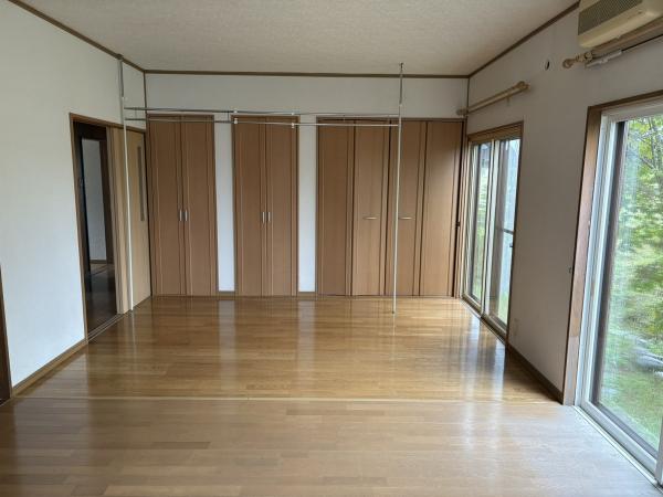 中古戸建 秋田市広面字樋口 JR奥羽本線秋田駅 900万円