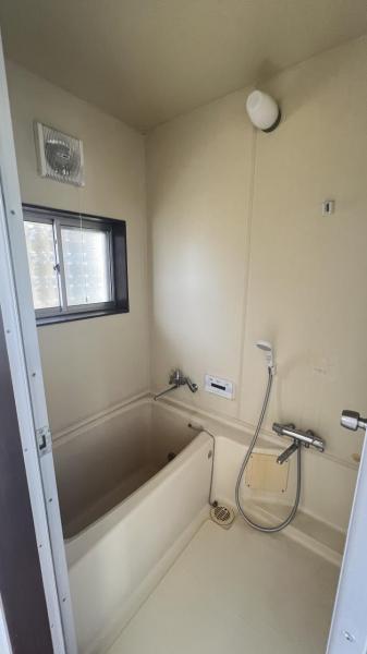 中古戸建 潟上市天王字追分 JR奥羽本線追分駅 550万円