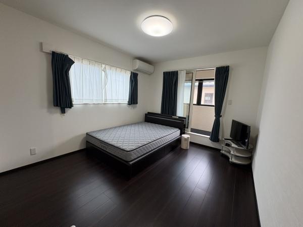 中古戸建 秋田市南ケ丘２丁目 駅 2,200万円