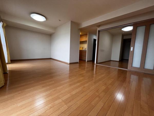 中古マンション 秋田市八橋大畑２丁目 JR奥羽本線泉外旭川駅 1,578万円