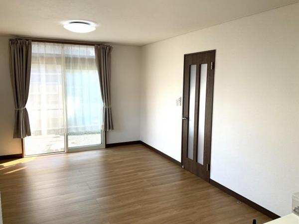 中古戸建 秋田市桜ガ丘２丁目 JR奥羽本線秋田駅 2,550万円