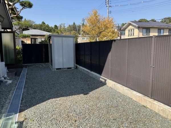 中古戸建 秋田市桜ガ丘２丁目 JR奥羽本線秋田駅 2,550万円