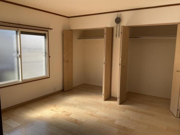 中古戸建 秋田市桜ガ丘２丁目 JR奥羽本線秋田駅 2,550万円