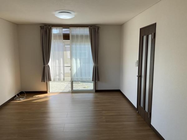 中古戸建 秋田市桜ガ丘２丁目 JR奥羽本線秋田駅 2,550万円