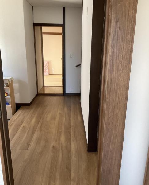 中古戸建 秋田市桜ガ丘２丁目 JR奥羽本線秋田駅 2,550万円