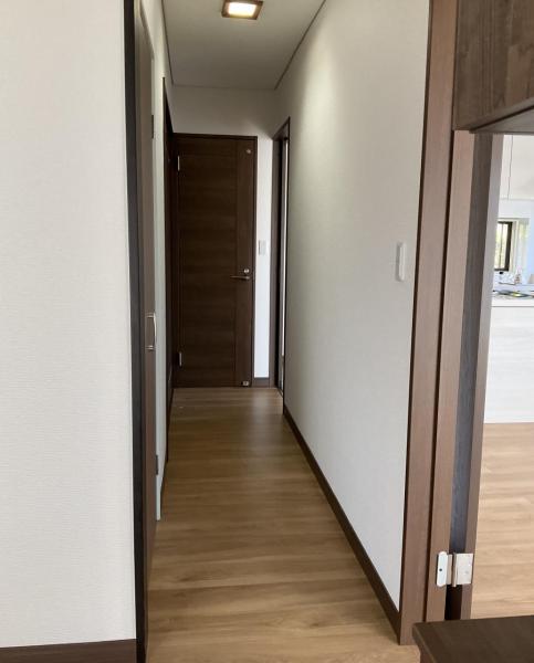 中古戸建 秋田市桜ガ丘２丁目 JR奥羽本線秋田駅 2,550万円