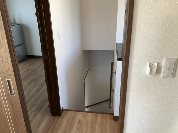 中古戸建 秋田市桜ガ丘２丁目 JR奥羽本線秋田駅 2,550万円