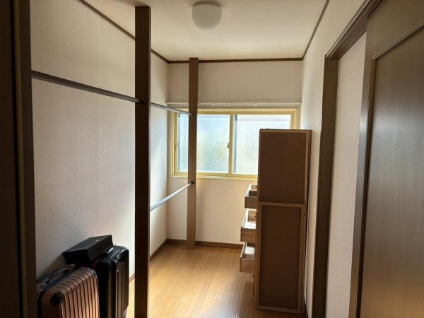 中古戸建 秋田市楢山城南新町 JR羽越本線羽後牛島駅 1,550万円