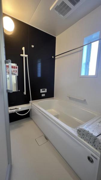 新築戸建 秋田市外旭川八柳３丁目2-13 JR奥羽本線泉外旭川駅 2,390万円