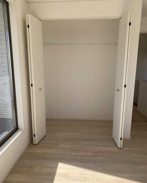 新築戸建 秋田市外旭川八柳３丁目2-13 JR奥羽本線泉外旭川駅 2,390万円