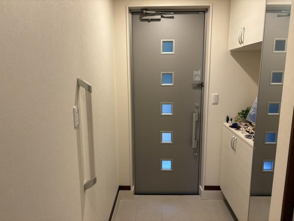 中古戸建 秋田市雄和椿川字石坂上 駅 2,480万円