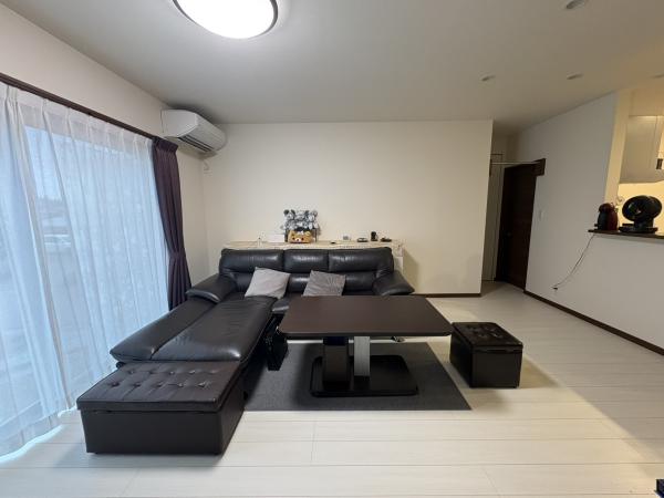 中古戸建 秋田市雄和椿川字石坂上 駅 2,480万円