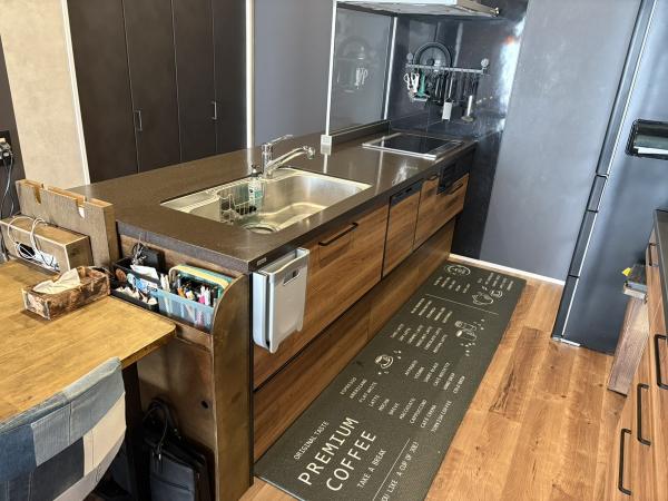 中古戸建 秋田市仁井田福島２丁目 JR羽越本線羽後牛島駅 2,450万円