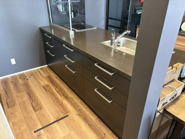 中古戸建 秋田市仁井田福島２丁目 JR羽越本線羽後牛島駅 2,450万円