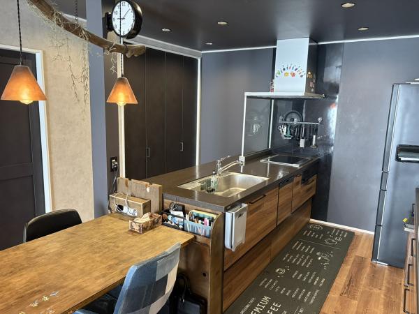 中古戸建 秋田市仁井田福島２丁目 JR羽越本線羽後牛島駅 2,450万円