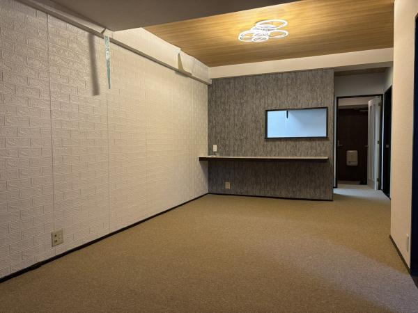 中古マンション 秋田市大町１丁目 JR奥羽本線秋田駅 1,080万円