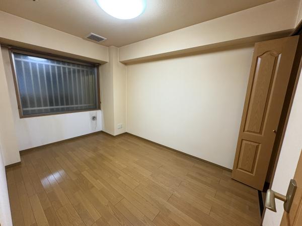 中古マンション 秋田市中通１丁目 JR奥羽本線秋田駅 2,280万円