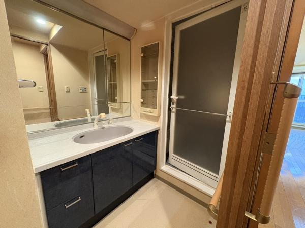 中古マンション 秋田市中通１丁目 JR奥羽本線秋田駅 2,280万円