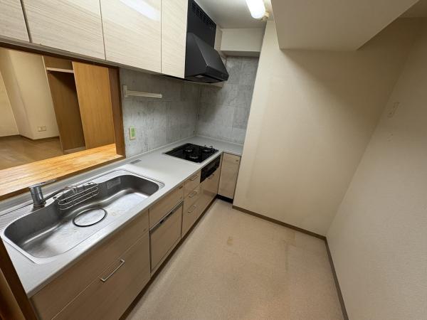 中古マンション 秋田市中通１丁目 JR奥羽本線秋田駅 2,280万円