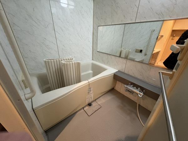 中古マンション 秋田市中通１丁目 JR奥羽本線秋田駅 2,280万円