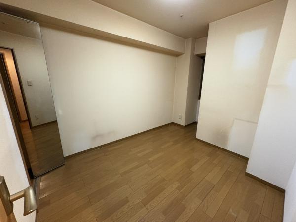 中古マンション 秋田市中通１丁目 JR奥羽本線秋田駅 2,280万円