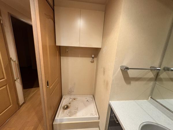 中古マンション 秋田市中通１丁目 JR奥羽本線秋田駅 2,280万円