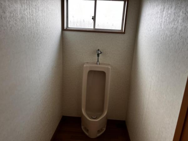 中古戸建 潟上市昭和豊川竜毛字後山 JR奥羽本線大久保駅 58万円