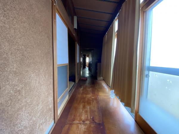 1784　能代市若松町 その他内観 