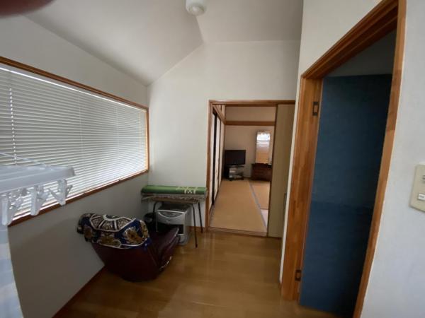 2043能代市末広町 その他内観 