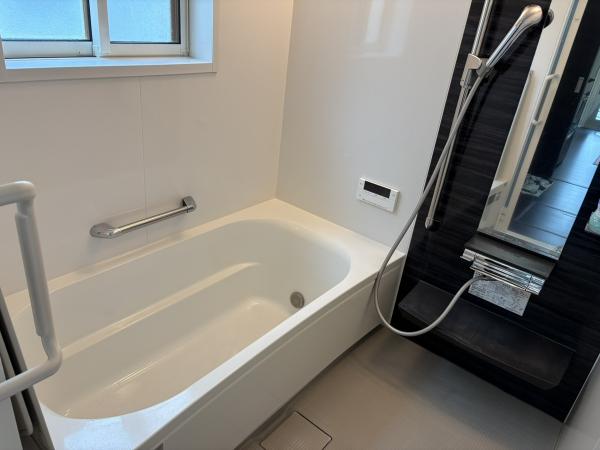 中古戸建 秋田市南ケ丘２丁目 駅 2,090万円