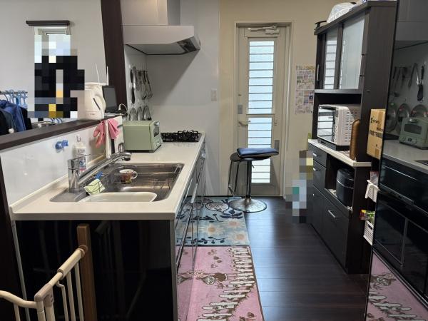 中古戸建 秋田市南ケ丘２丁目 駅 2,090万円