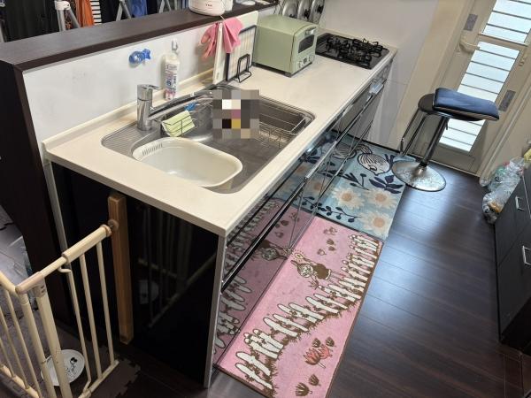 中古戸建 秋田市南ケ丘２丁目 駅 2,090万円