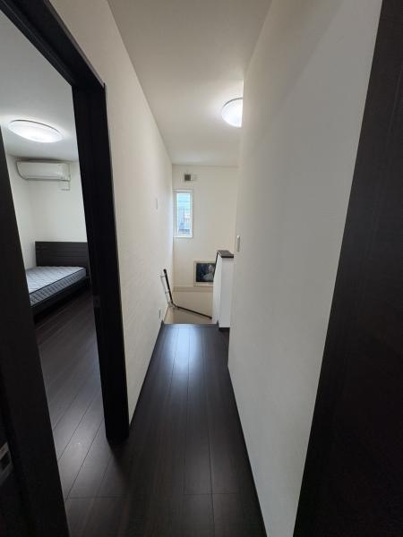 中古戸建 秋田市南ケ丘２丁目 駅 2,090万円