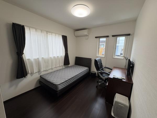 中古戸建 秋田市南ケ丘２丁目 駅 2,090万円